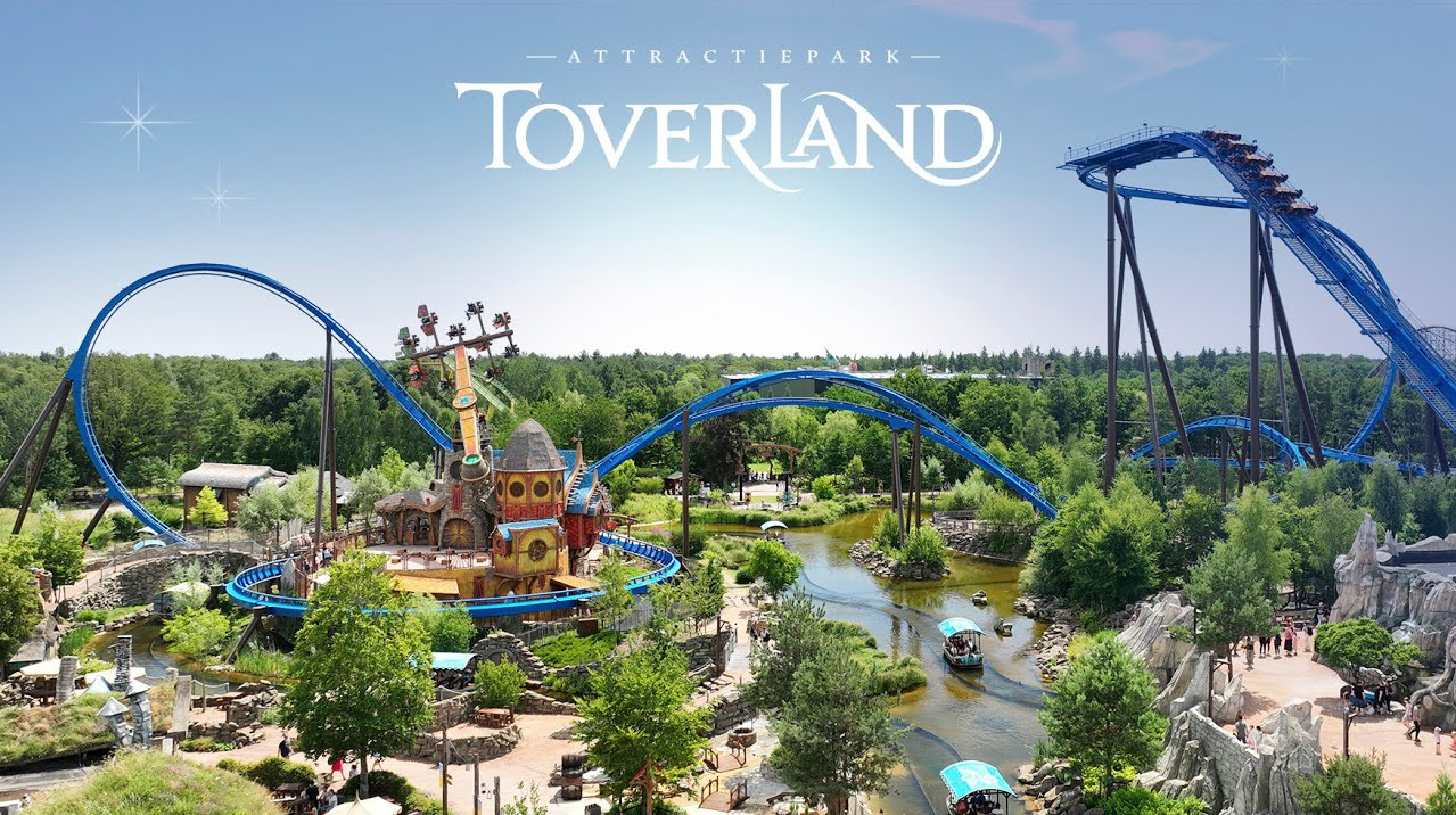 toverland@288x.png