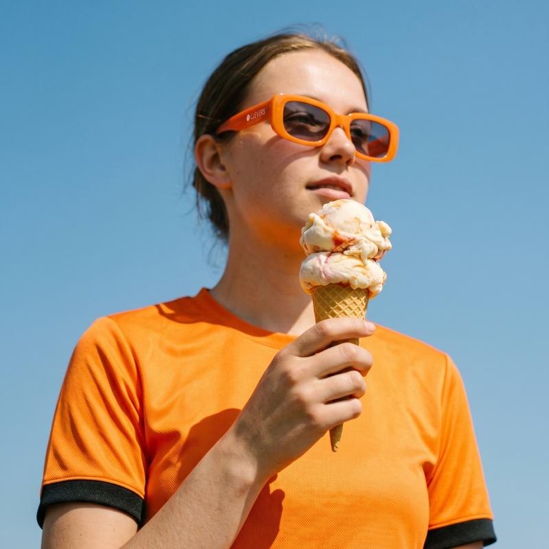 WK-actie-v2.jpg
