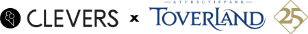logo_cleversxtoverland@288x.png