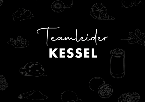 Teamleider IJssalon | Kessel